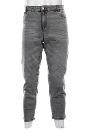 Herren Jeans Infinity, Größe XL, Farbe Schwarz, Preis € 12,99