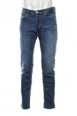 Herren Jeans Jack & Jones, Größe L, Farbe Blau, Preis 31,99 €