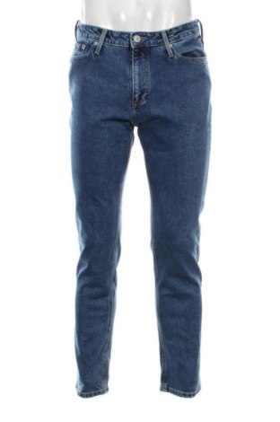 Herren Jeans Jack & Jones, Größe M, Farbe Blau, Preis 76,99 €