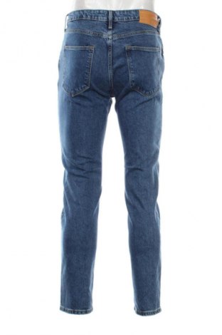Herren Jeans Jack & Jones, Größe M, Farbe Blau, Preis 76,99 €