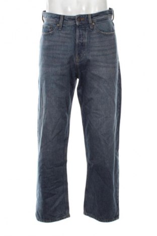 Herren Jeans Jack & Jones, Größe M, Farbe Blau, Preis 76,99 €