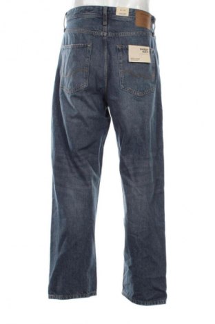 Herren Jeans Jack & Jones, Größe M, Farbe Blau, Preis 76,99 €