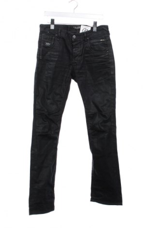 Herren Jeans Jack & Jones, Größe M, Farbe Schwarz, Preis 14,99 €