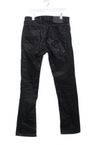 Herren Jeans Jack & Jones, Größe M, Farbe Schwarz, Preis 14,99 €
