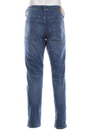 Ανδρικό τζίν Jack & Jones, Μέγεθος XL, Χρώμα Μπλέ, Τιμή 23,99 €