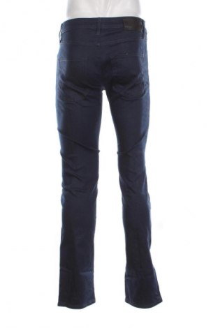 Herren Jeans Jack & Jones, Größe M, Farbe Blau, Preis € 18,99