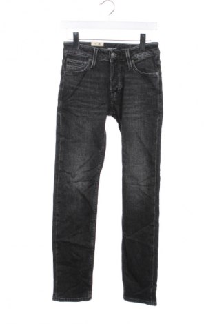 Pánské džíny  Jack & Jones, Velikost XS, Barva Černá, Cena  439,00 Kč