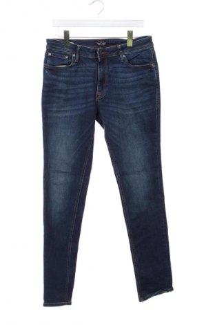 Herren Jeans Jack & Jones, Größe M, Farbe Blau, Preis 14,99 €