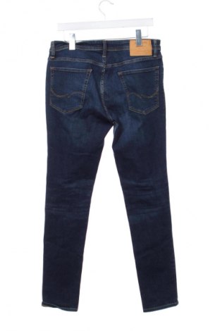 Herren Jeans Jack & Jones, Größe M, Farbe Blau, Preis 14,99 €