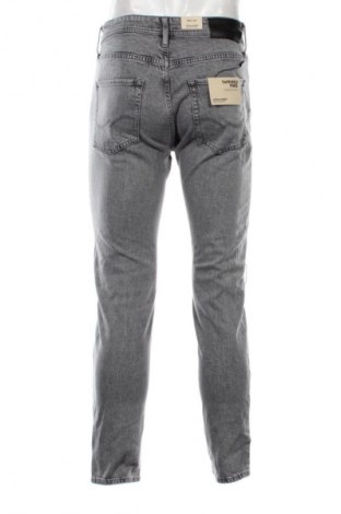 Pánské džíny  Jack & Jones, Velikost S, Barva Šedá, Cena  1 749,00 Kč