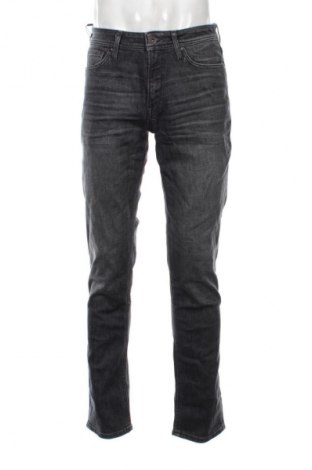 Ανδρικό τζίν Jack & Jones, Μέγεθος M, Χρώμα Μαύρο, Τιμή 70,99 €