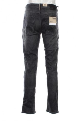 Ανδρικό τζίν Jack & Jones, Μέγεθος M, Χρώμα Μαύρο, Τιμή 70,99 €
