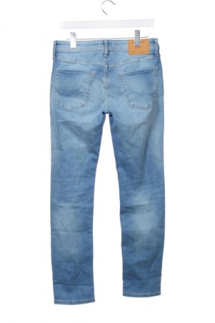 Férfi farmernadrág Jack & Jones, Méret S, Szín Kék, Ár 5 019 Ft