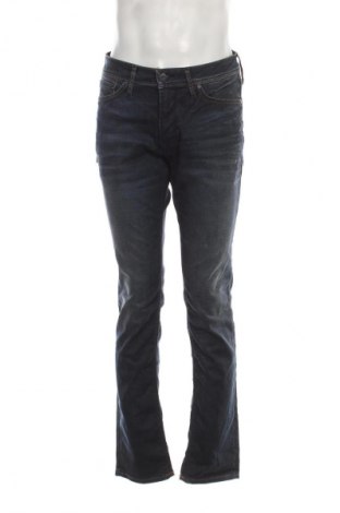 Ανδρικό τζίν Jack & Jones, Μέγεθος M, Χρώμα Μπλέ, Τιμή 70,99 €