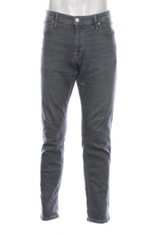 Męskie jeansy Jack & Jones, Rozmiar XL, Kolor Niebieski, Cena 312,99 zł