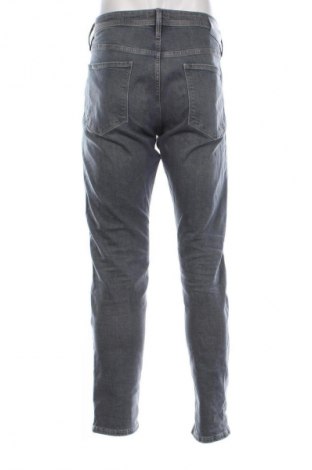 Męskie jeansy Jack & Jones, Rozmiar XL, Kolor Niebieski, Cena 312,99 zł