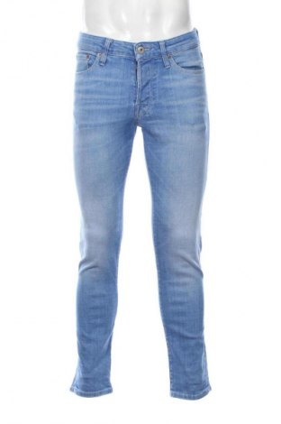 Herren Jeans Jack & Jones, Größe M, Farbe Blau, Preis 25,00 €