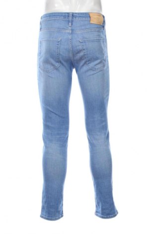 Herren Jeans Jack & Jones, Größe M, Farbe Blau, Preis 25,00 €