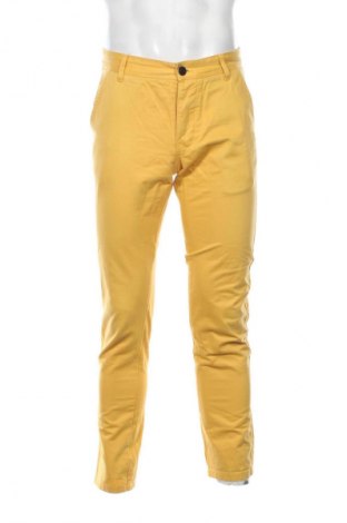 Pánské džíny  Jack & Jones, Velikost M, Barva Oranžová, Cena  606,00 Kč