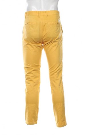 Pánské džíny  Jack & Jones, Velikost M, Barva Oranžová, Cena  606,00 Kč