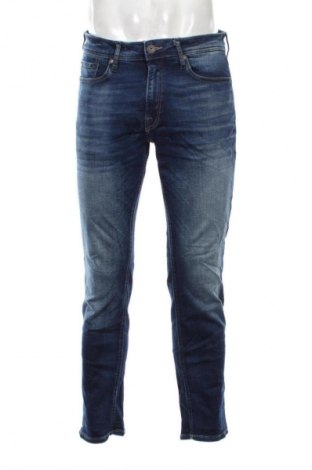 Ανδρικό τζίν Jack & Jones, Μέγεθος M, Χρώμα Μπλέ, Τιμή 16,99 €