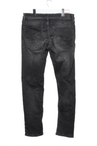 Blugi de bărbați Jack & Jones, Mărime M, Culoare Gri, Preț 69,99 Lei