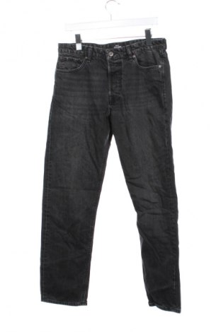 Férfi farmernadrág Jack & Jones, Méret M, Szín Fekete, Ár 5 329 Ft