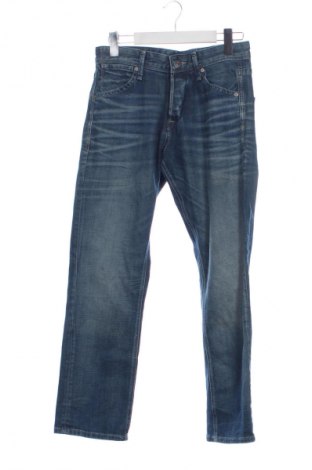 Herren Jeans Jack & Jones, Größe S, Farbe Blau, Preis € 24,49