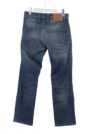 Herren Jeans Jack & Jones, Größe S, Farbe Blau, Preis € 24,49