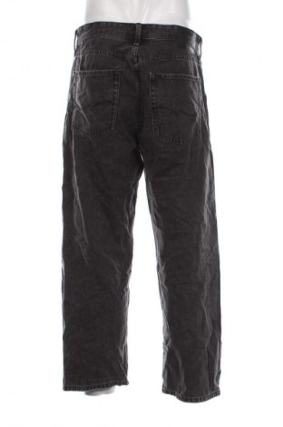 Męskie jeansy Jack & Jones, Rozmiar L, Kolor Szary, Cena 73,99 zł