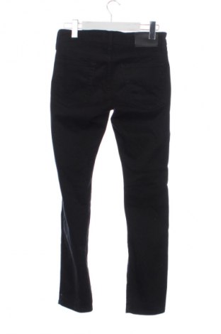 Pánské džíny  Jack & Jones, Velikost S, Barva Černá, Cena  608,00 Kč