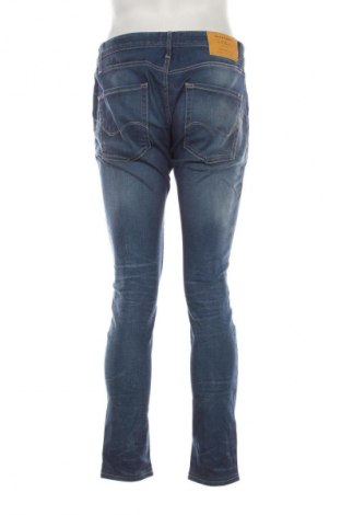 Herren Jeans Jack & Jones, Größe M, Farbe Blau, Preis € 14,99