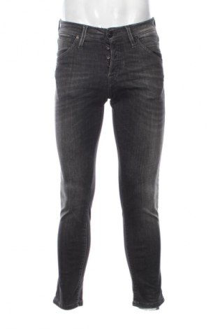 Herren Jeans Jack & Jones, Größe S, Farbe Grau, Preis € 24,49