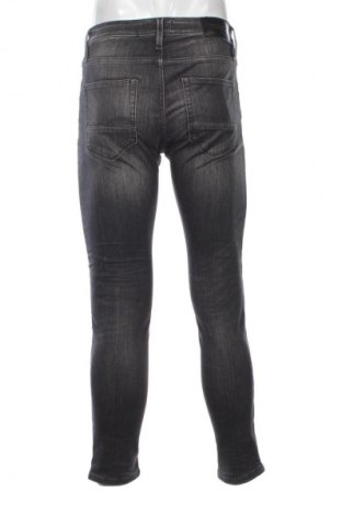 Herren Jeans Jack & Jones, Größe S, Farbe Grau, Preis € 24,49