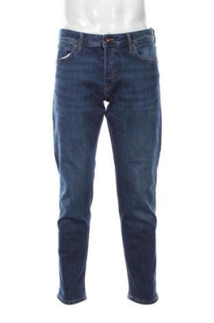 Herren Jeans Jack & Jones, Größe L, Farbe Blau, Preis € 24,55