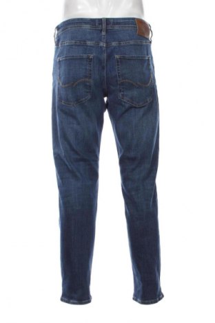 Herren Jeans Jack & Jones, Größe L, Farbe Blau, Preis € 24,55