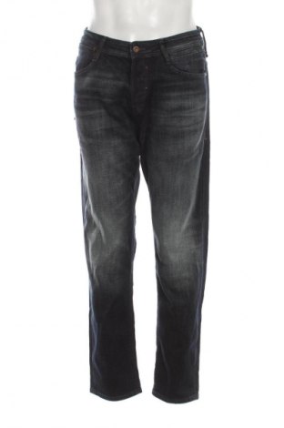 Pánské džíny  Jack & Jones, Velikost L, Barva Modrá, Cena  1 749,00 Kč
