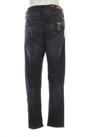 Pánské džíny  Jack & Jones, Velikost L, Barva Modrá, Cena  1 749,00 Kč