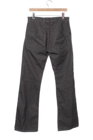 Blugi de bărbați Jack & Jones, Mărime S, Culoare Gri, Preț 126,32 Lei