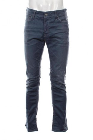 Herren Jeans Jack & Jones, Größe L, Farbe Blau, Preis 19,99 €