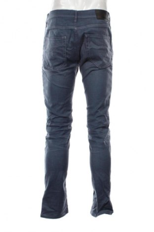 Herren Jeans Jack & Jones, Größe L, Farbe Blau, Preis 19,99 €