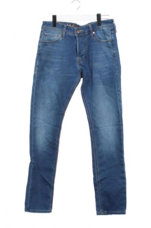 Herren Jeans Jack & Jones, Größe S, Farbe Blau, Preis 11,99 €