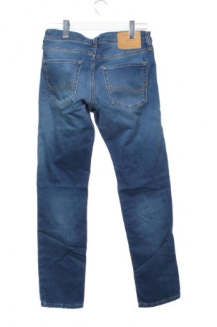 Herren Jeans Jack & Jones, Größe S, Farbe Blau, Preis 11,99 €