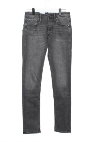 Pánské džíny  Jack & Jones, Velikost S, Barva Černá, Cena  1 749,00 Kč