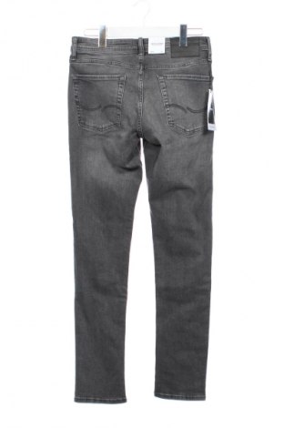 Pánské džíny  Jack & Jones, Velikost S, Barva Černá, Cena  1 749,00 Kč