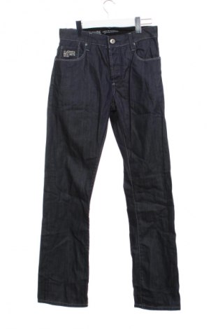 Herren Jeans Jack & Jones, Größe S, Farbe Blau, Preis € 11,99