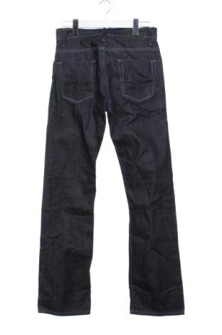 Herren Jeans Jack & Jones, Größe S, Farbe Blau, Preis € 11,99