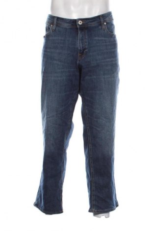 Pánské džíny  Jack & Jones, Velikost XXL, Barva Modrá, Cena  1 099,00 Kč