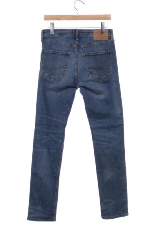Pánské džíny  Jack & Jones, Velikost S, Barva Modrá, Cena  619,00 Kč
