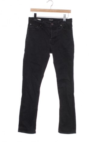 Herren Jeans Jack & Jones, Größe S, Farbe Schwarz, Preis € 24,55